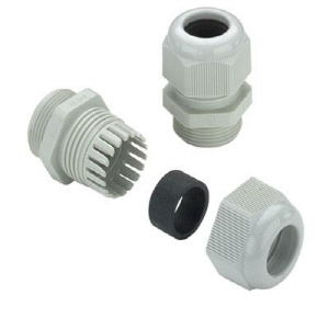 HDC Cable gland VG M63-1/K68